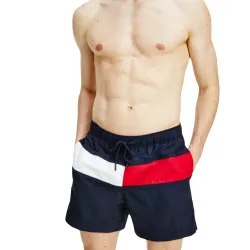 PARTNER: CREATION ref UM0UM02055-DW5 Tommy Jeans - 1